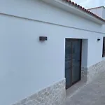 La Conchiglia Appartement